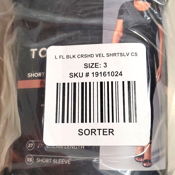 ❤️NWT VINTAGE TORRID CATSUIT - FULL LENGTH - CRUSHED VELOUR - SUPER SOFT VELVET - Picture 5 of 10